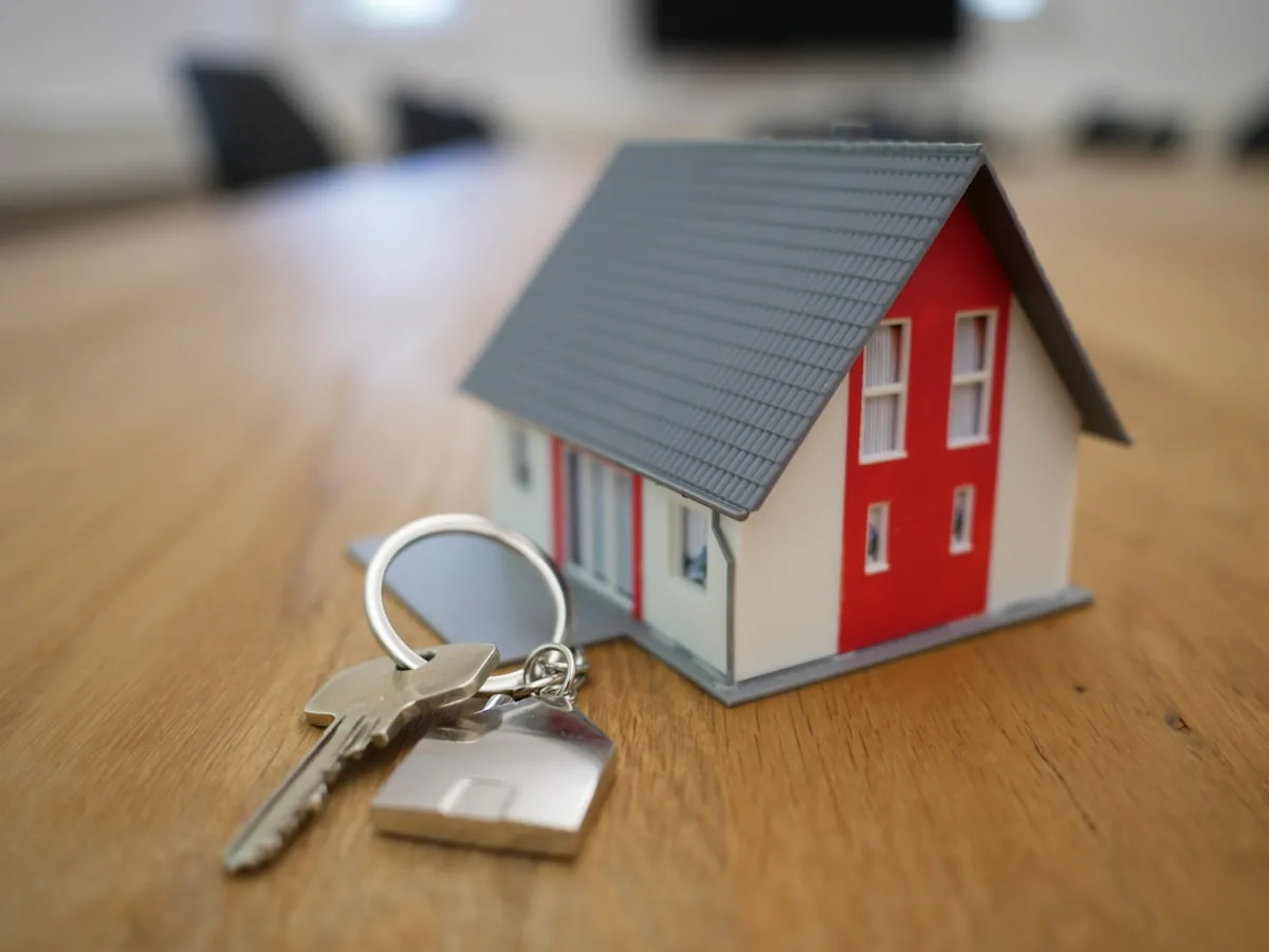 Pre-Listing (Seller's) Inspection