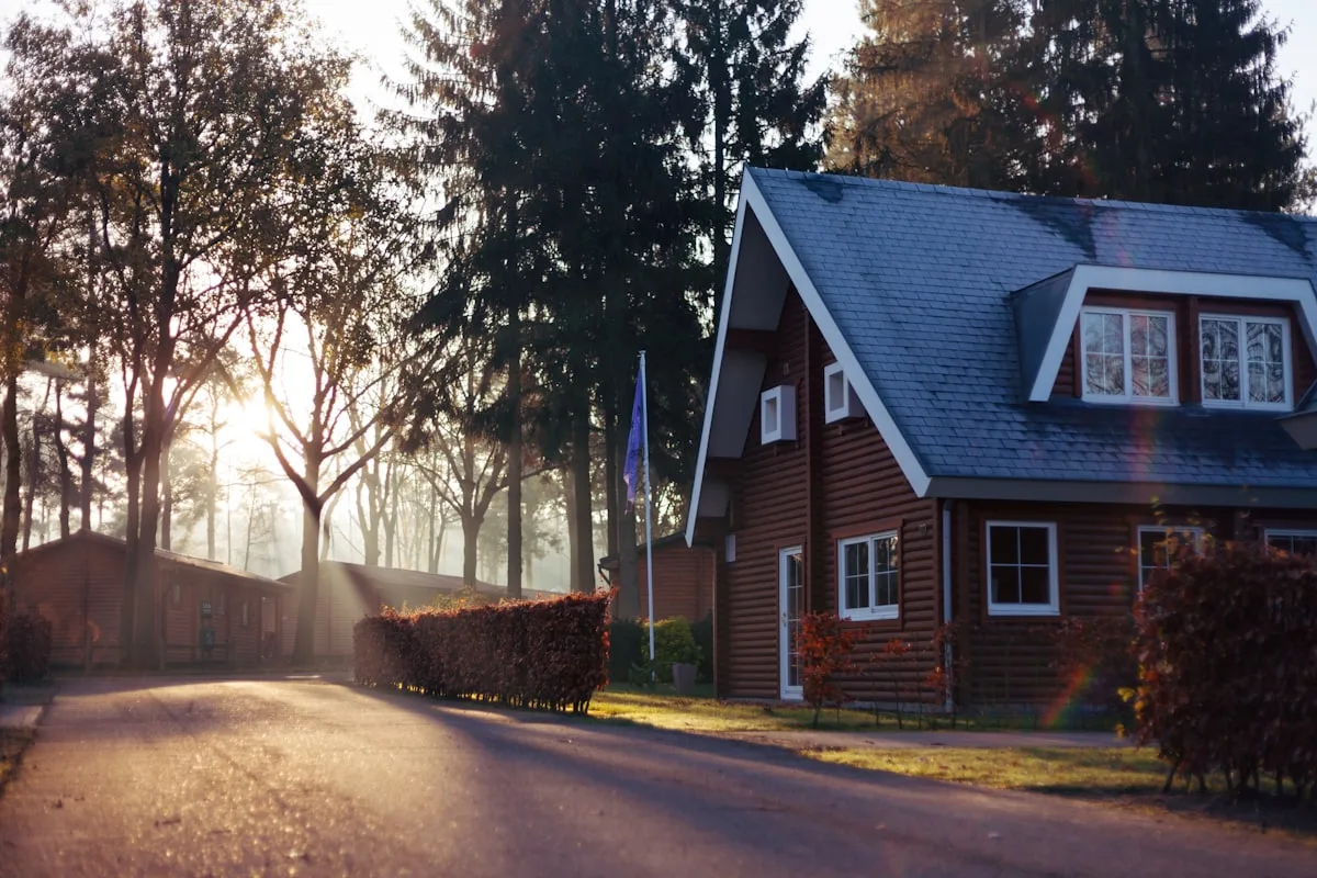 Septic System Inspection