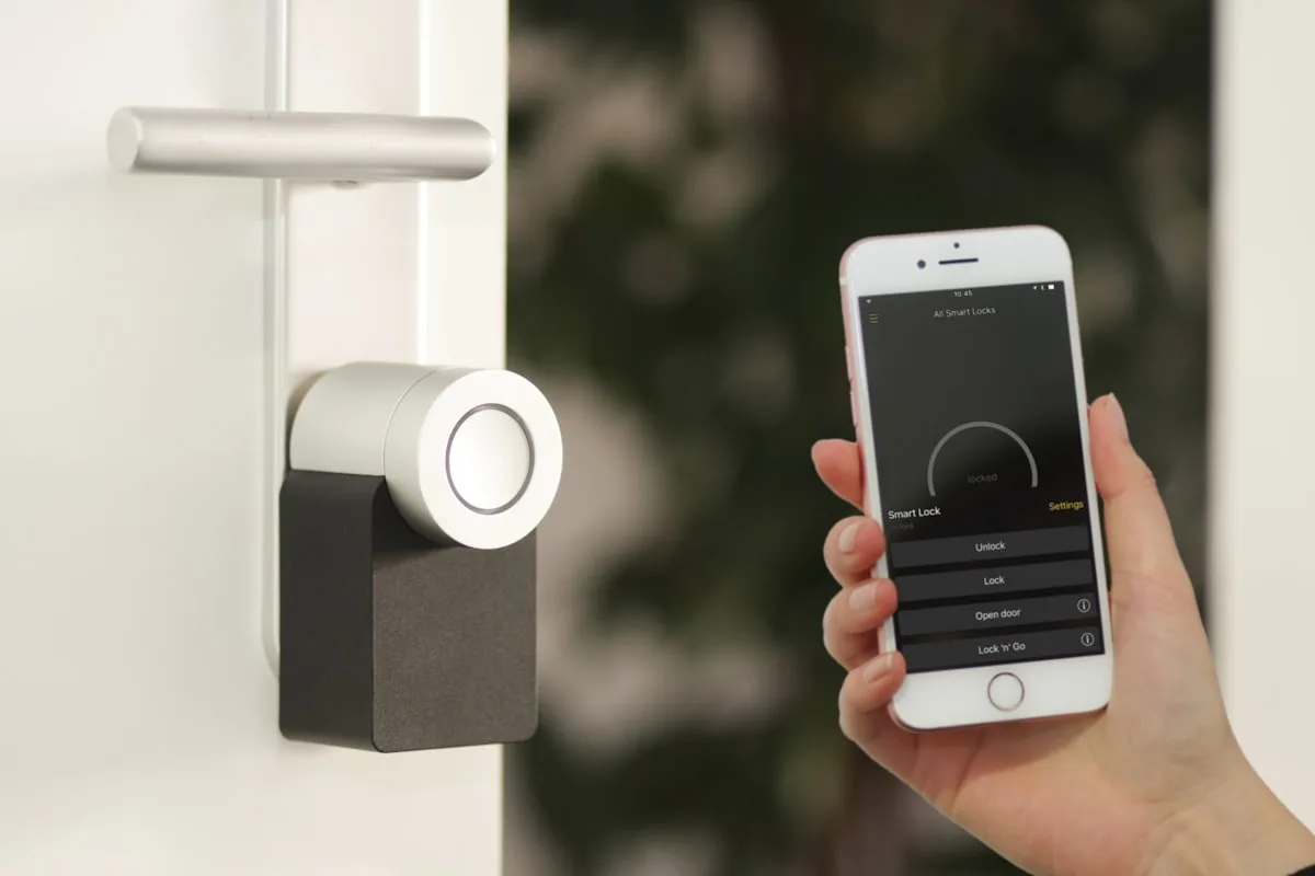 HVAC System Inspection